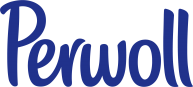 Perwoll